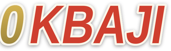 0kbaji